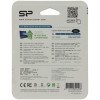 SSD накопитель Silicon Power SSD 480Gb S55 SP480GBSS3S55S25 {SATA3.0, 7mm}